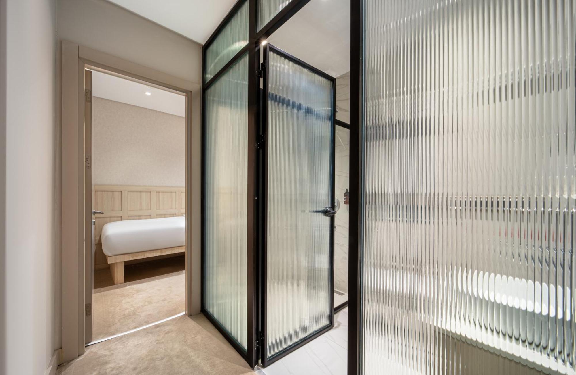 Sykai Hotels Pera Stambuł Pokój zdjęcie